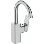 Ideal Standard BD234AA – Hledejceny.cz