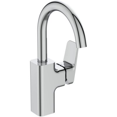 Ideal Standard BD234AA – Hledejceny.cz