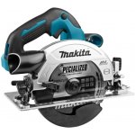 Makita DHS660Z – Hledejceny.cz