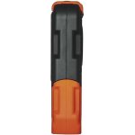 EMOS P3888/E-6166 – Zboží Dáma