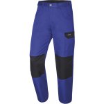 Parkside Pánské pracovní kalhoty modrá – Zboží Dáma