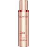 Clarins V Shaping Facial Lift pleťové sérum 100 ml – Hledejceny.cz