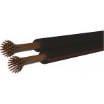 Emos S8130 200 m – Sleviste.cz