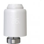 Tellur WiFi Smart Thermost. Radiator Valve TLL331441 – Zboží Dáma