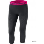 Dynafit 3/4 Dynafit Speed Dryarn Women Tights black out – Zboží Mobilmania