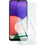 Blue Star pro Samsung Galaxy A22 5G (SM-A226) 5903396117497 – Zboží Živě