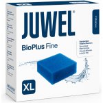 Náplň JUWEL molitan jemný jumbo – Hledejceny.cz