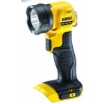 DEWALT DCL040 – Hledejceny.cz