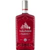 Vodka Helsinki Raspberry 40% 0,7 l (holá láhev)