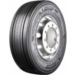 BRIDGESTONE H-STEER 001 385/55 R22,5 160K | Zboží Auto