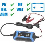 Güde GAB 12V-1 – Sleviste.cz