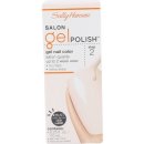 Sally Hansen Salon gelový lak na nehty 120 Sheer Ecstasy 7 ml