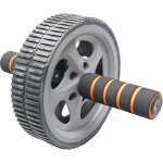 Power System Power AB Wheel 4006 – Zboží Dáma