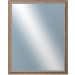 DANTIK AMALFI 80 x 100 cm okrová 3114 – Hledejceny.cz
