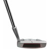 Golfový putter Slazenger V300