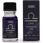Zodiac vonný olej Libra 10 ml – Hledejceny.cz