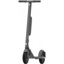 Ninebot Segway E45E