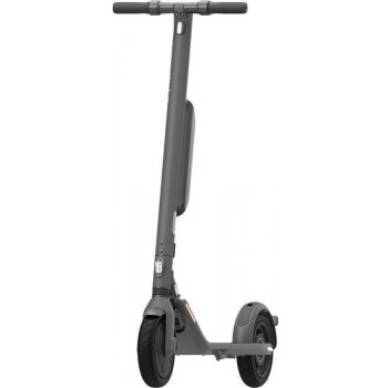 Ninebot Segway E45E