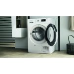 Whirlpool FFT M11 8X3 EE – Zboží Dáma