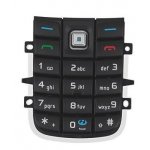 Klávesnice Nokia 6020 – Zboží Živě