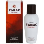 Tabac Original voda po holení 200 ml – Zbozi.Blesk.cz