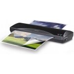 Hama HomeandOffice DIN A3 50562 – Sleviste.cz