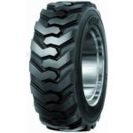 Mitas SK02 12-16,5 140A3 TL – Hledejceny.cz