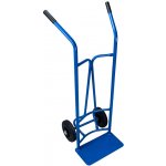 Rudl RU200D – Zboží Mobilmania