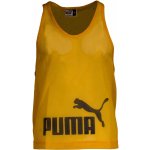 Puma Bib dres – Zboží Dáma