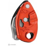 Petzl GriGri – Hledejceny.cz