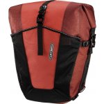 Ortlieb Back-Roller PRO Plus – Hledejceny.cz