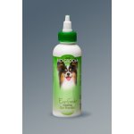 Bio-Groom Ear Fresh Pudr depilační adstringentní 24g – Zbozi.Blesk.cz