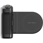 PGYTECH MagCam Phone Grip P-PG-005 – Zboží Živě