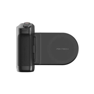 PGYTECH MagCam Phone Grip P-PG-005 – Zboží Živě