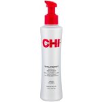 Chi Total Protect 177 ml – Hledejceny.cz