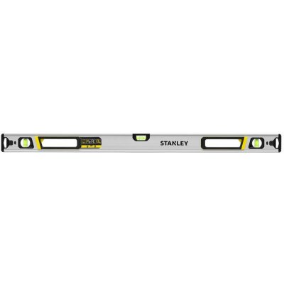 Stanley FMHT43675-1 FatMax Xtreme Magnetická vodováha 900 mm – Zboží Mobilmania