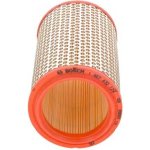 BOSCH 1 457 432 124 Vzduchový filtr (1457432124) – Hledejceny.cz