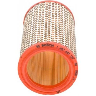 BOSCH 1 457 432 124 Vzduchový filtr (1457432124) – Hledejceny.cz