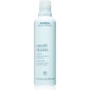 Aveda Smooth Infusion vyhlazující Shampoo proti krepatění 250 ml