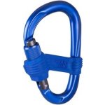 Mammut Smart HMS – Sleviste.cz