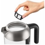 Philips HD9339/80 – Hledejceny.cz