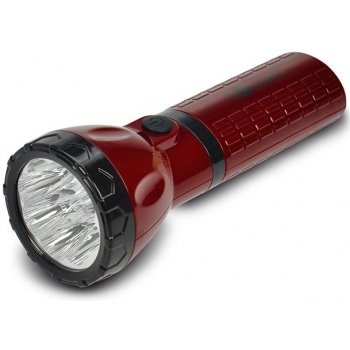 Solight SL0021