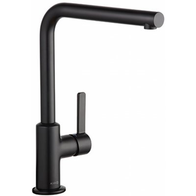 Kludi L-ine 408033975 – Hledejceny.cz