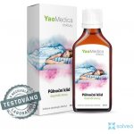YaoMedica Půlnoční klid tinktura z čínských bylinek 50 ml – Hledejceny.cz