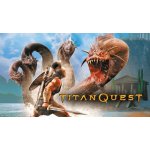 Titan Quest – Zbozi.Blesk.cz