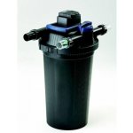 Oase Filtoclear 30000 – Zboží Dáma