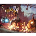 Ratchet & Clank: Rift Apart – Hledejceny.cz