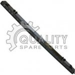 Světlo brzdové ŠKODA Original OEM 1Z5945097B – Hledejceny.cz