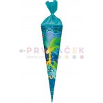 Herlitz Safari Žirafa 35 cm – Zbozi.Blesk.cz