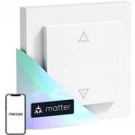 Meross MRS105MA-EU – Hledejceny.cz